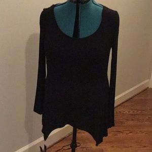 Zenana Outfitters  tunic